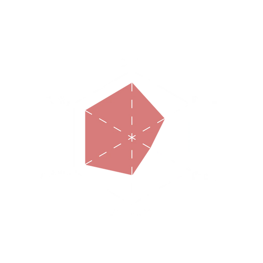 Clifton Coffee - E1 Project Espresso - BrewMaster's Elite