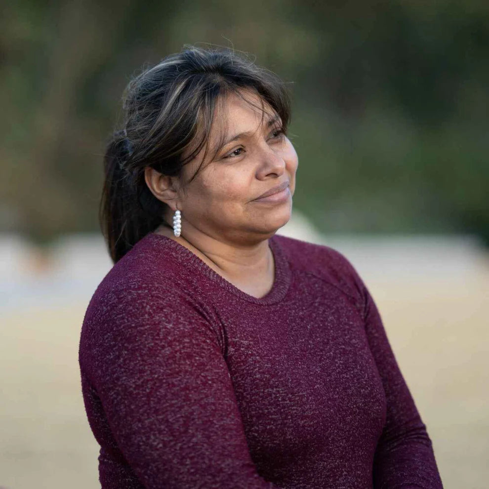 Clifton Coffee - Village Organic Espresso - BrewMaster's Elite