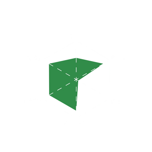 Clifton Coffee - Village Organic Espresso - BrewMaster's Elite