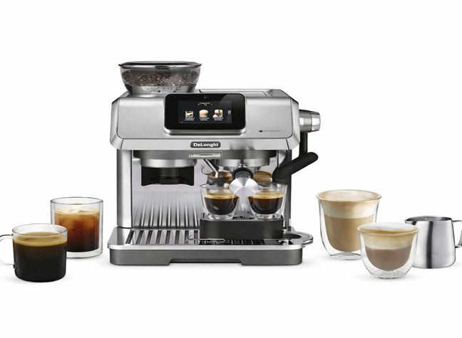 10 Signs It’s Time to Upgrade Your Coffee Setup