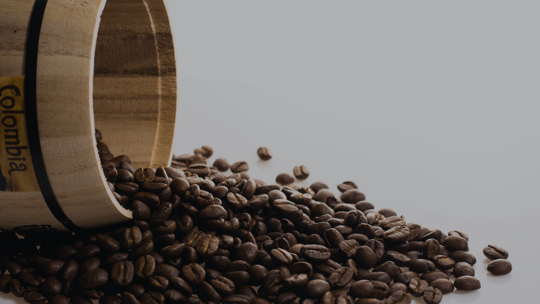How to Choose the Right Coffee Beans for Your Machine