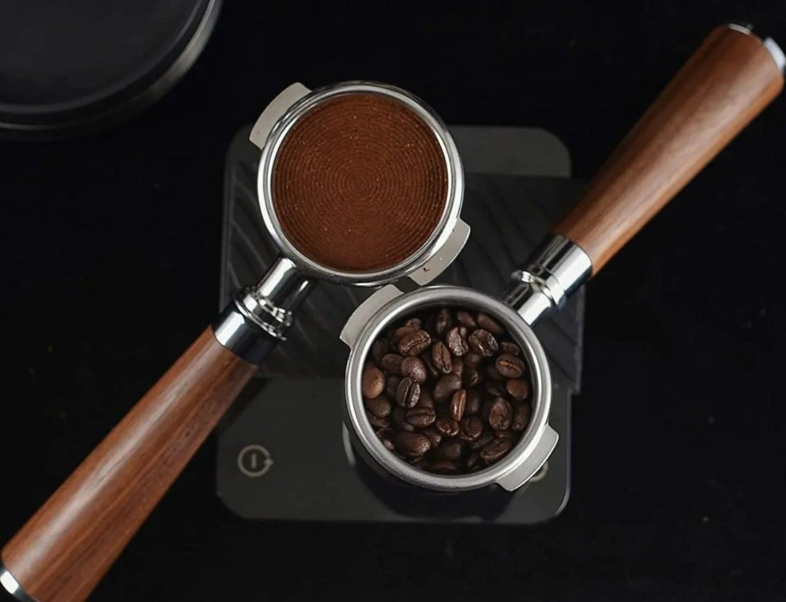 Why Investing in a Quality Grinder Elevates Your Coffee Experience