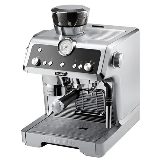 The Benefits of Upgrading Your Coffee Setup