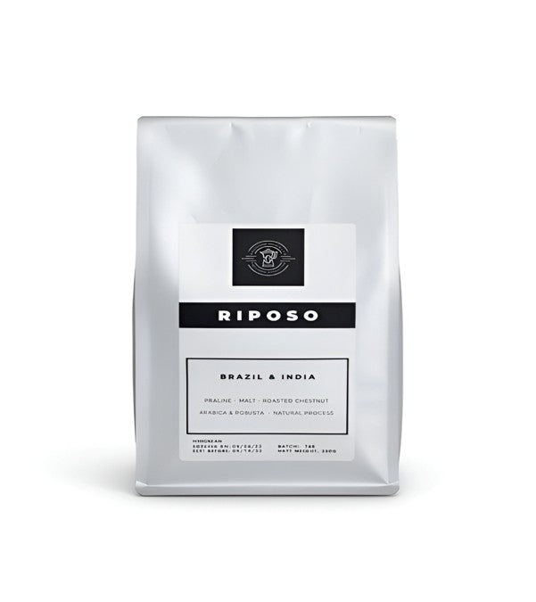 Arabica vs Robusta Coffee Beans: What Every Coffee Lover Needs to Know