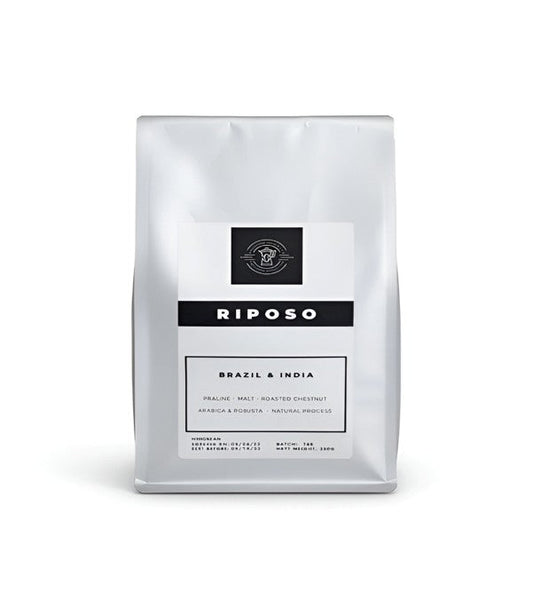 Arabica vs Robusta Coffee Beans: What Every Coffee Lover Needs to Know