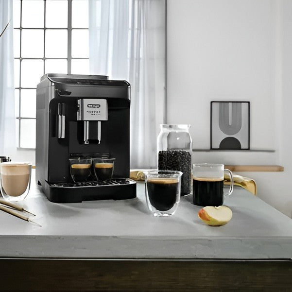 Coffee Machine Descaling Explained: What It Is, Why It Matters, and How to Do It Right