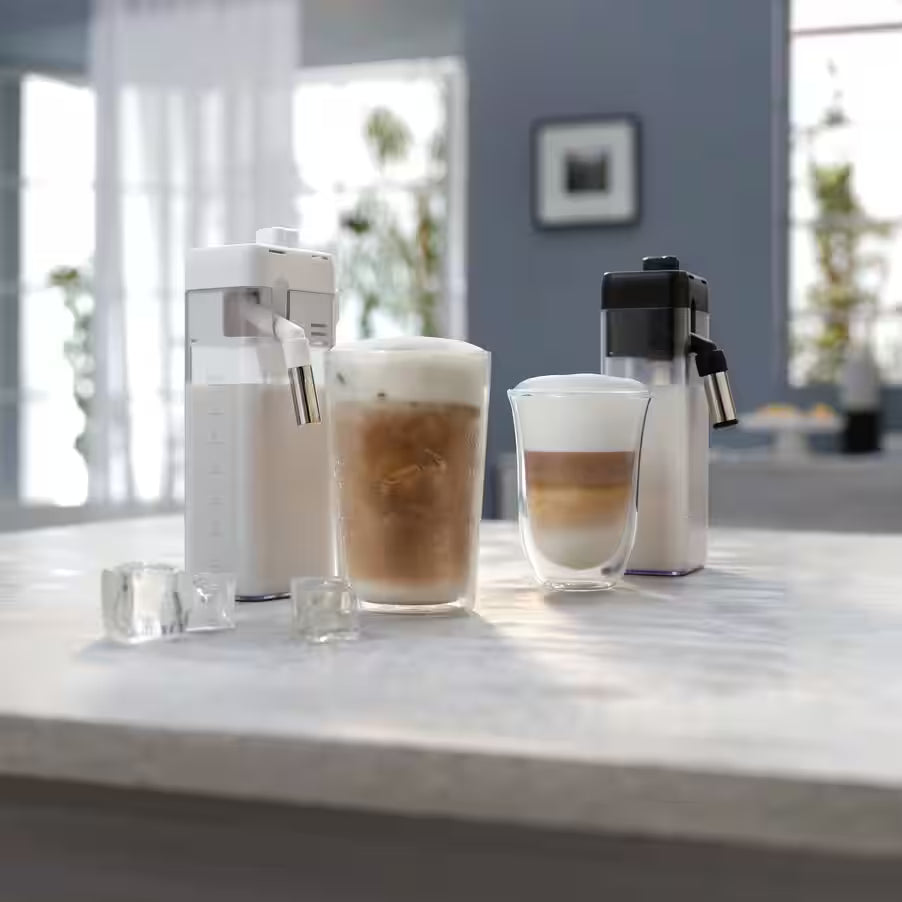 De'Longhi Primadonna Aromatic Bean to Cup Automatic Coffee Machine