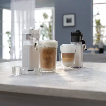 De'Longhi Primadonna Aromatic Bean to Cup Automatic Coffee Machine