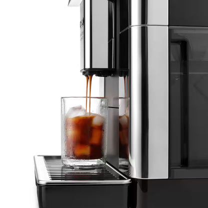 De'Longhi Primadonna Aromatic Bean to Cup Automatic Coffee Machine