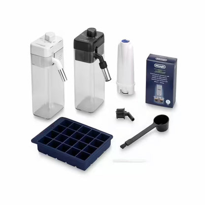 De'Longhi Primadonna Aromatic Bean to Cup Automatic Coffee Machine