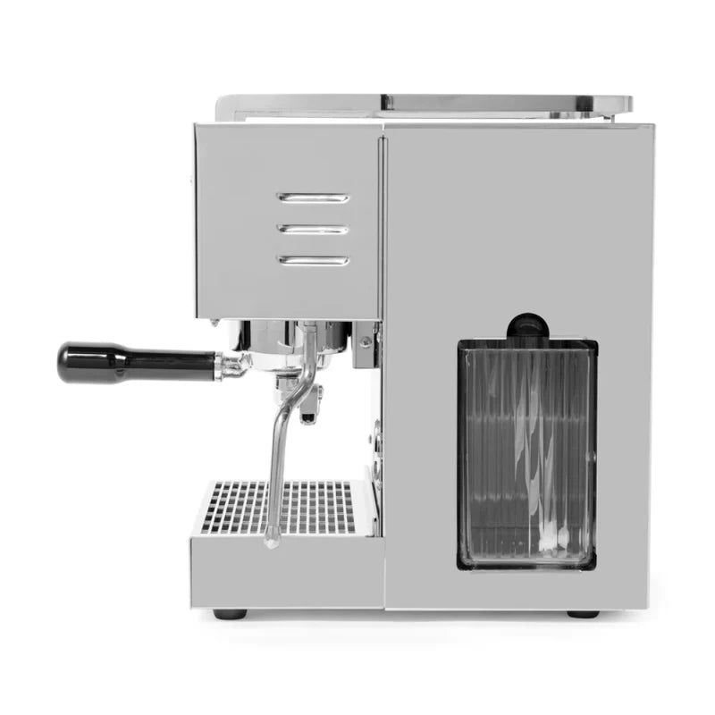 Diletta Mio Espresso Machine - BrewMaster's Elite