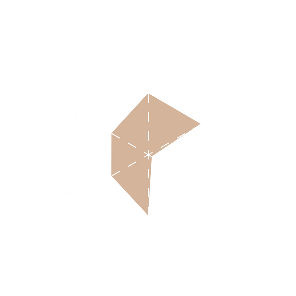 Clifton Coffee - Suspension Espresso - BrewMaster's Elite