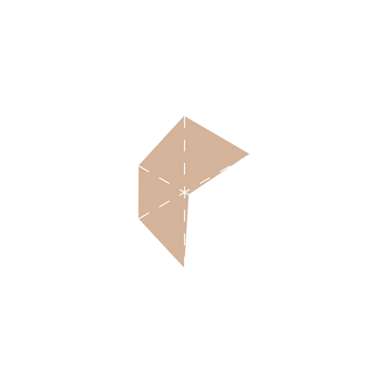 Clifton Coffee - Suspension Espresso - BrewMaster's Elite