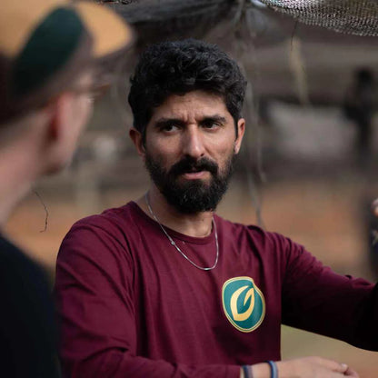 Clifton Coffee - Suspension Espresso - BrewMaster's Elite