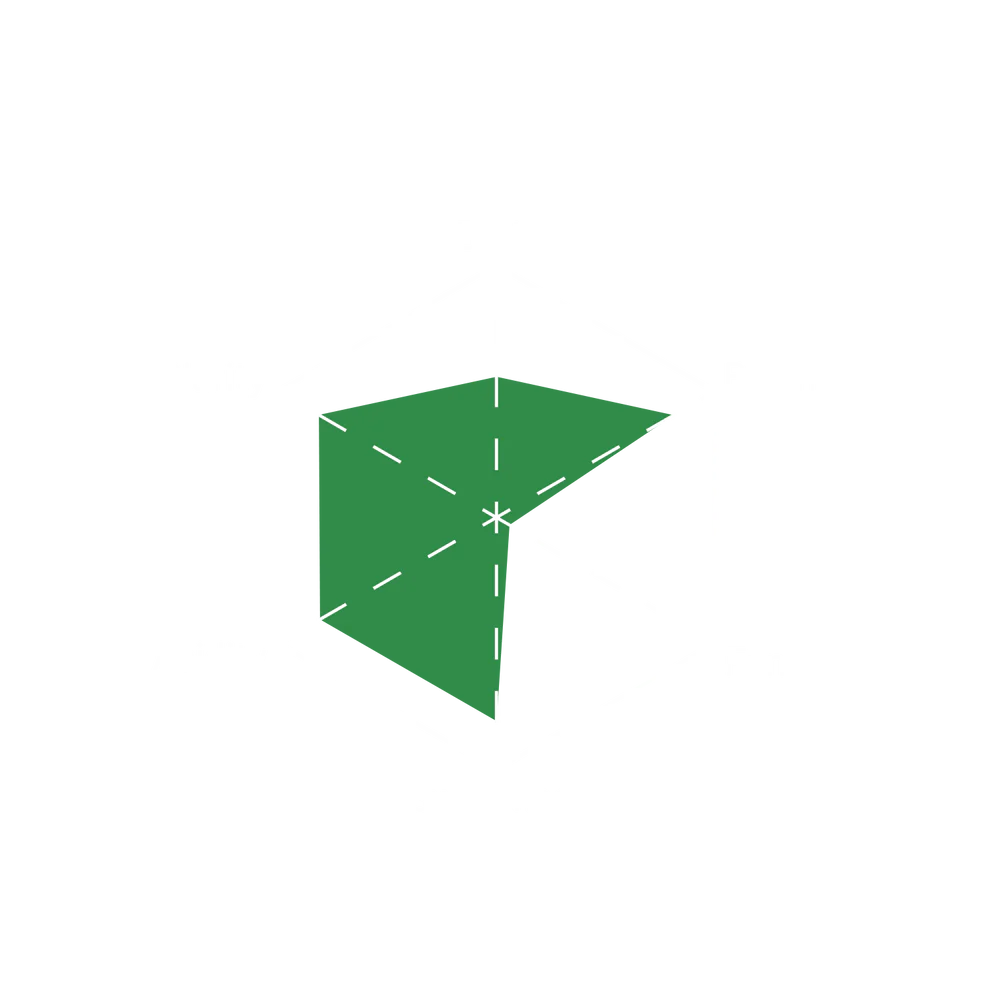 Clifton Coffee - Village Organic Espresso - BrewMaster's Elite