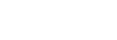BrewMaster's Elite