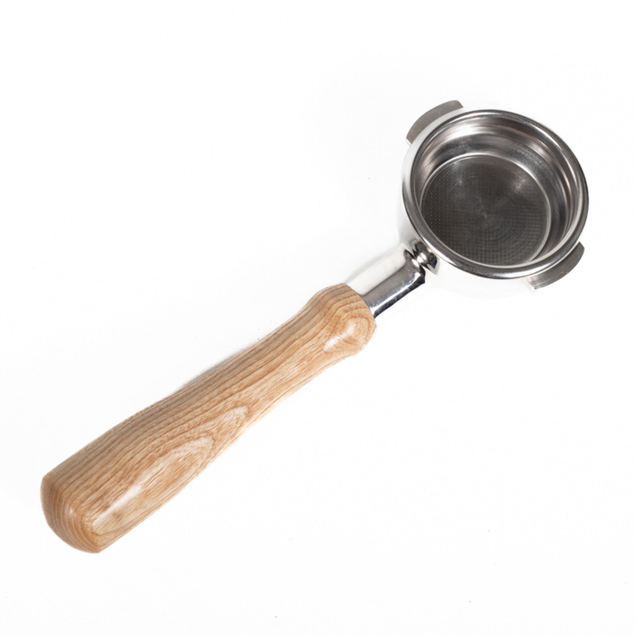 Flair 58 Manual Espresso Maker - BrewMaster's Elite