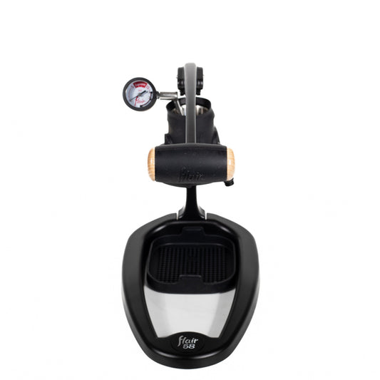 Flair 58 Manual Espresso Maker - BrewMaster's Elite