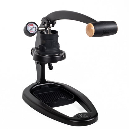 Flair 58 Manual Espresso Maker - BrewMaster's Elite