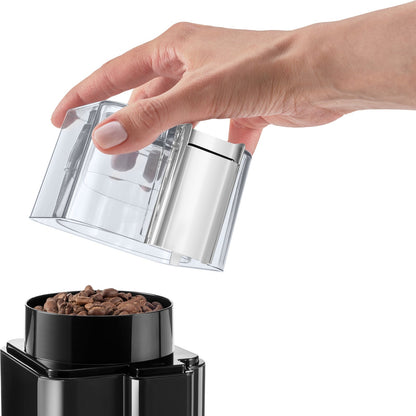 Melitta Amigo Coffee Grinder