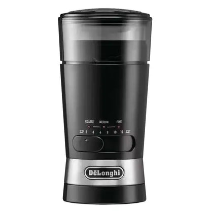 De'Longhi KG210 Mill Coffee Grinder