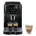 De'Longhi Magnifica Start Bean-to-Cup Coffee Machine - BrewMaster's Elite