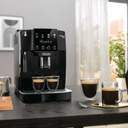 De'Longhi Magnifica Start Bean-to-Cup Coffee Machine - BrewMaster's Elite