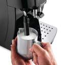De'Longhi Magnifica Start Bean-to-Cup Coffee Machine - BrewMaster's Elite