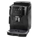 De'Longhi Magnifica Start Bean-to-Cup Coffee Machine - BrewMaster's Elite