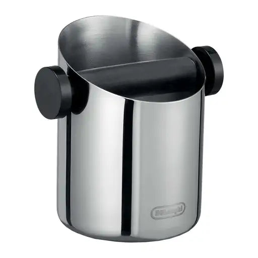 De'Longhi Coffee Grounds Knock Box
