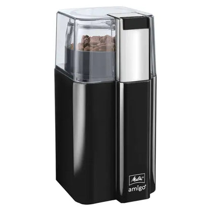 Melitta Amigo Coffee Grinder