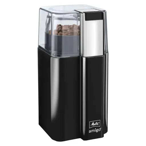 Melitta Amigo Coffee Grinder